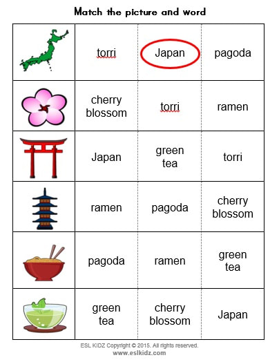 japan-activities-games-and-worksheets-for-kids