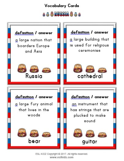 russia-free-printable-word-search-puzzle-student-handouts
