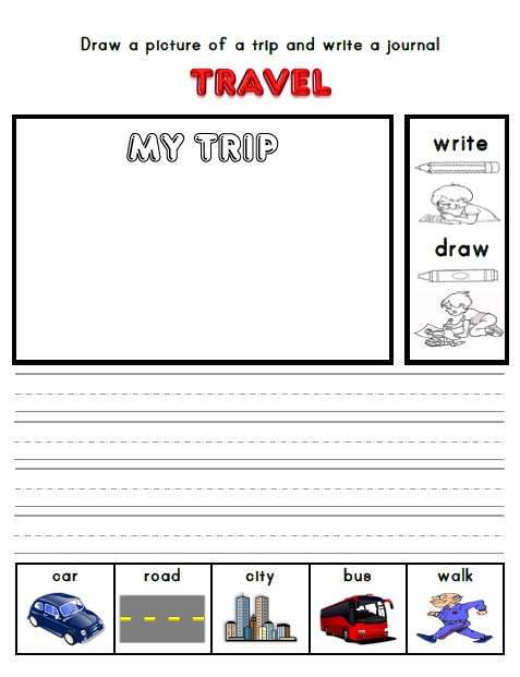 Pin On Worksheets Activities Lesson Plans For Kids