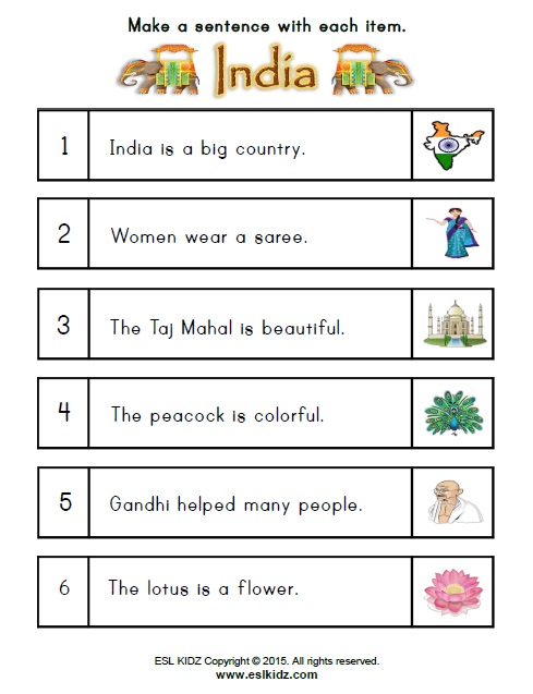 india-worksheets-activities-games-and-worksheets-for-kids