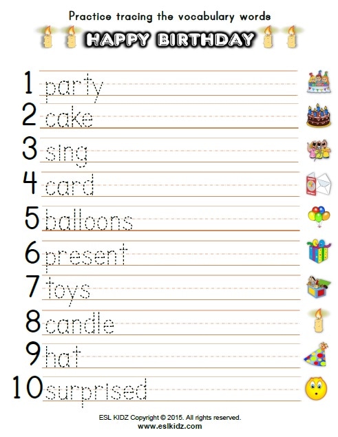birthday-worksheet-kindergarten