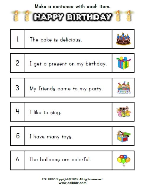 birthday-worksheets-for-kindergarten-english-worksheets-for-birthday-english-esl-worksheets