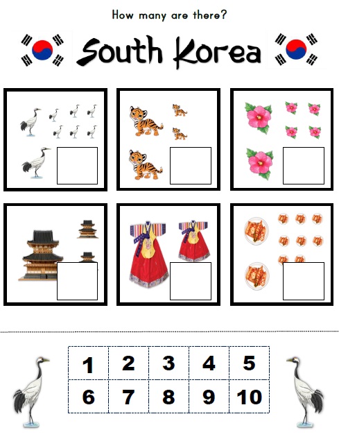 korea-worksheets-kindergarten-korean-worksheets-printables-tedy-printable-activities-korean