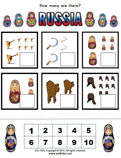 russia-worksheets-activities-games-and-worksheets-for-kids