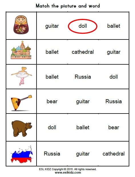russia-worksheets-activities-games-and-worksheets-for-kids